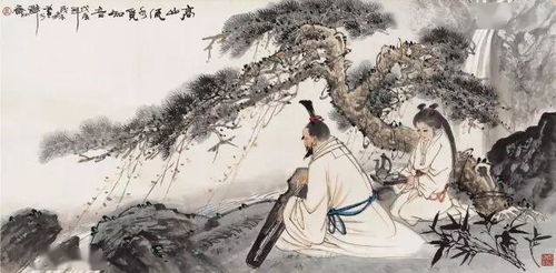 相见时难别亦难,东风无力百花残.什么意思
