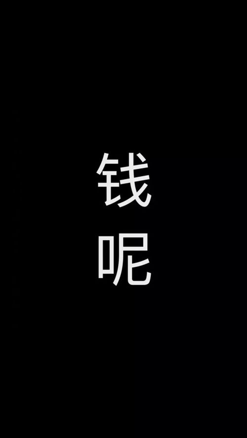 任何的拼音