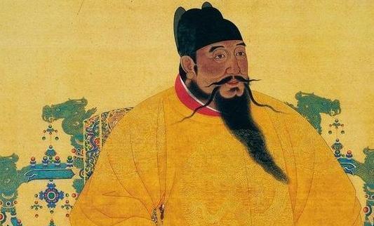 明朝宁王朱宸濠，明朝宁王叛乱谁平定的