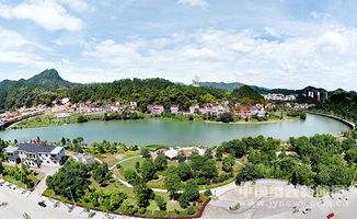 滨江公园壹号，滨江公园浪漫沙滩