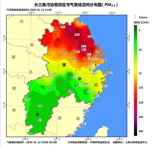 青浦天气预报青浦天气预报30天