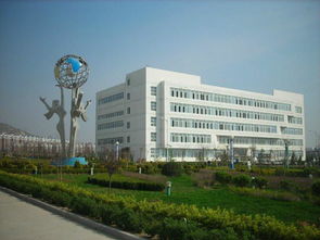 山东外事职业学院济南校区，山东外事职业学院是本科吗