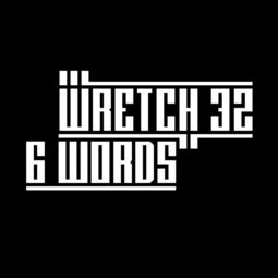 wards后缀的单词，ward三角