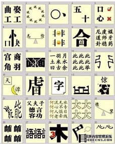 兼什么什么成语