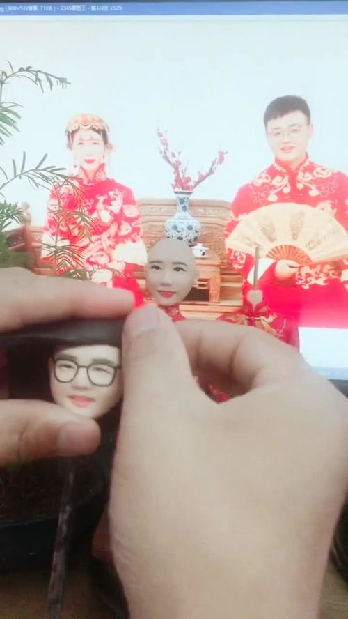 特殊的礼物作文500字