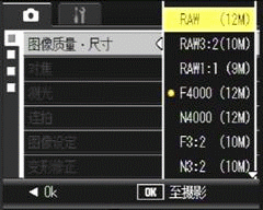grow是什么意思，grey是什么意思