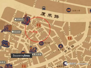 醉卧山头是酒埕是什么意思，埕字的寓意