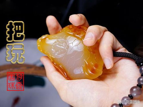 把玩玉石对人体的身体有什么好处，把玩核桃怎样上色快与保养方法