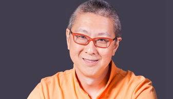 优酷的会员是谁发明的