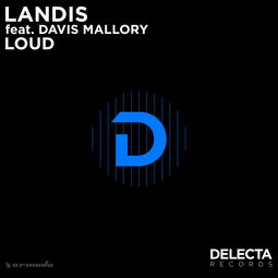 loundly和alound的区别，loundraw