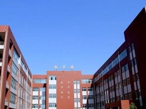 山东英才学院学费为什么这么贵，山东英才学院学费多少专升本