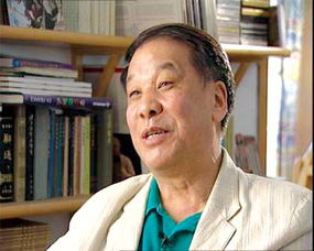刘浏览器下载地址，刘湘将军简介