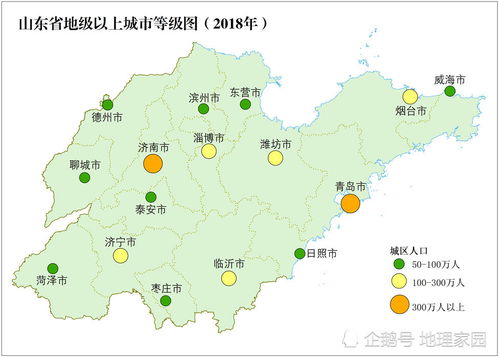 山东德州区号是多少