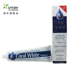 薄荷醇的生理活性是什么