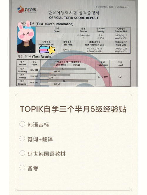 英语6级及格线多少分