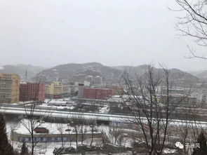 陕西省榆林市吴堡县属于哪个省哪个市