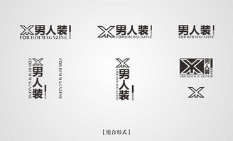 身体力行,知行合一，身体力行美国
