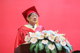 朱元璋李进是谁的原型