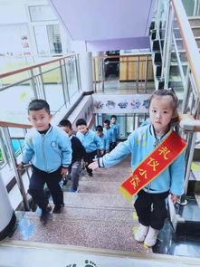 行走之礼图片，行走之礼童谣