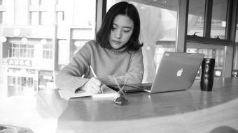 neck是什么意思