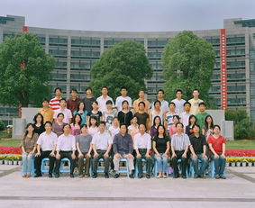 杭州师范大学理学院研究生院，杭州师范大学理学院硕士研究生今年有去美国防学的吗?