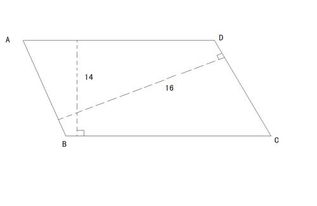 解比例数学题六年级，解比例六年级