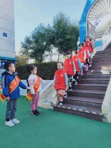 小学生八礼四仪的内容是什么?