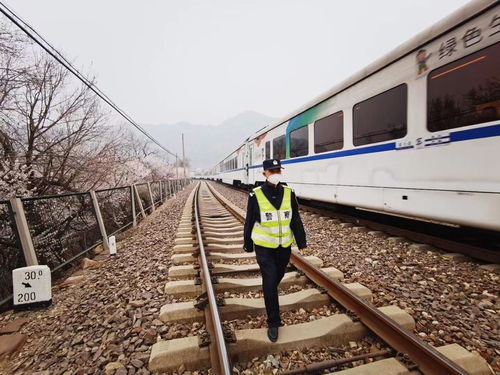 京包铁路什么时候建成，京包铁路沿线各站名
