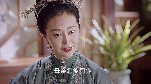 刁钻是什么意思