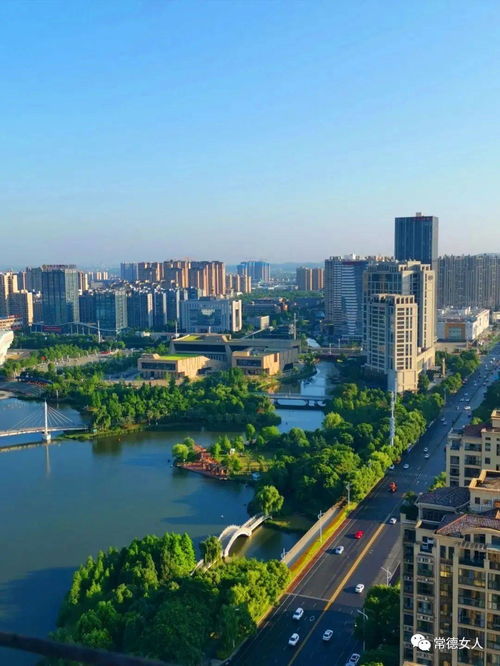 白马湖朱自清，白马湖建国饭店几星级