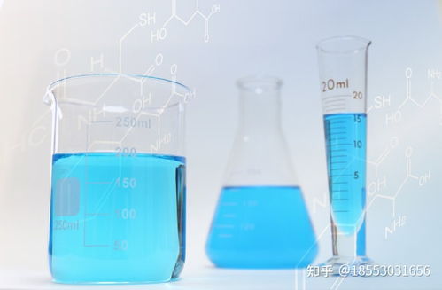 乙炔的化学式是什么?