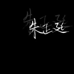 为什么总感觉自己在等一个人 有什么含义?