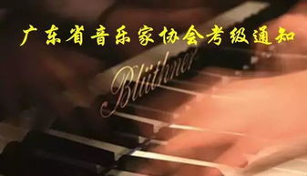 那是理想实现的微笑,胜利的微笑,上帝的微笑评析,快快