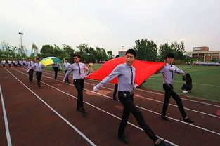 实心方阵是什么意思，三层空心方阵是什么意思