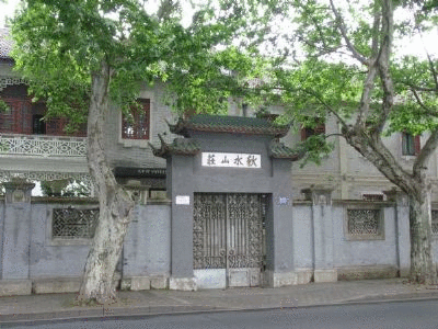 杭州住宿哪里方便便宜-宿攻略及住宿推荐