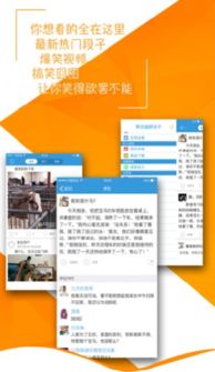 hsh是什么意思