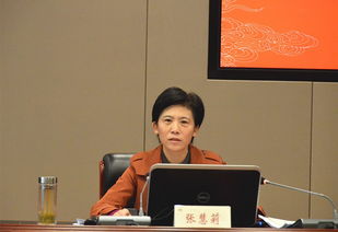 聚丙烯纤维混凝土 [浅谈聚丙烯纤维混凝土的性能和工程应用]