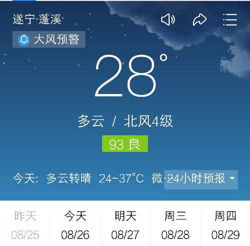 用南风造句(大约30个左右)