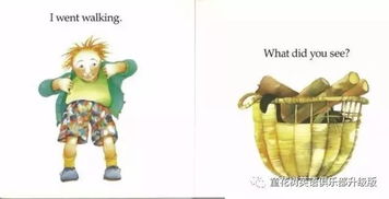 went 是什么意思