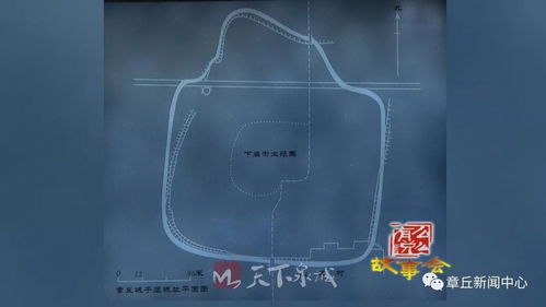 悬而未决是什么意思