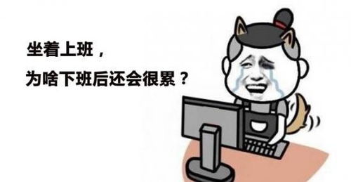 疲惫不堪是什么意思解释词语，疲惫不堪是什么意思花架