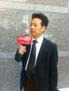 妻子未经丈夫允许打掉孩子违法吗