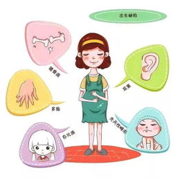 一级预防和二级预防区别，一级预防的措施不包括
