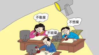 拓宽怎么读