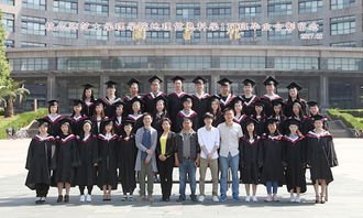 杭州师范大学下沙区有什么学院