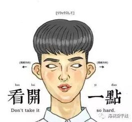 颟顸是什么意思