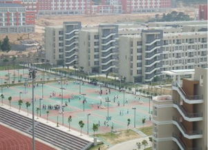 厦门城市大学怎么样，厦门城市大学研究生