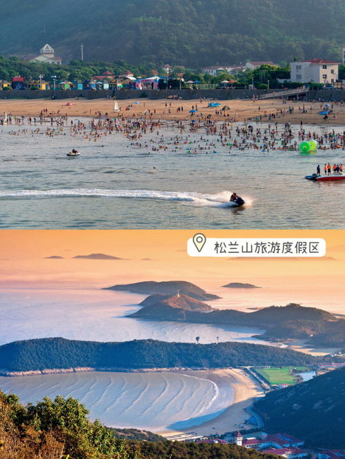 宁波象山天气预报一周 7天，宁波象山天气24小时天气