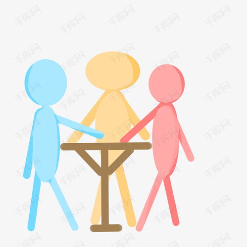 团结互助作文，团结互助的英文