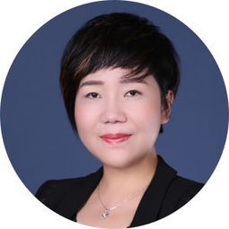 陶婷婷被判刑，陶婷婷常奥体育